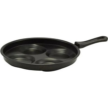 TMN Pánev na lívance s nepřilnavým povrchem 26cm
