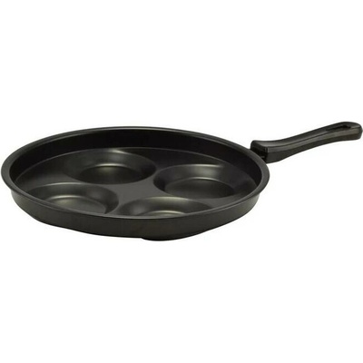 TMN Pánev na lívance s nepřilnavým povrchem 26cm