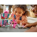 Image 1 of LEGO® Disney™ - Minnie's Pet Hotel (43274)