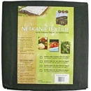 Strend Pro Garden B1303 Netkaná textília 1,6 x 10 m 50 g/m² čierna