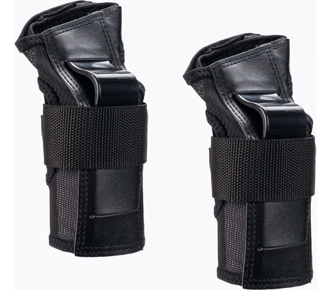 K2 Prime Men Pad set