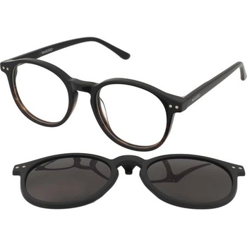 Marisio Очила Marisio Iconic C5