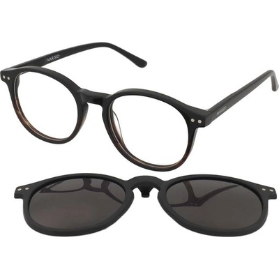 Marisio Очила Marisio Iconic C5