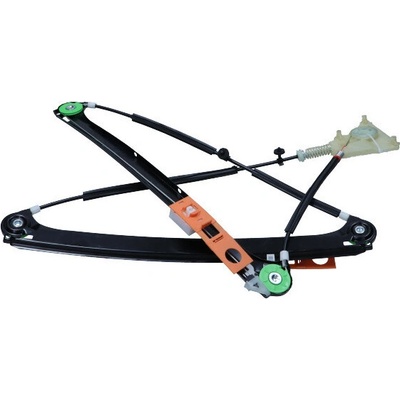 Zvedací zařízení oken MAXGEAR 50-0364