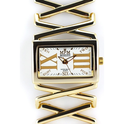 MPM W02M.10484.A