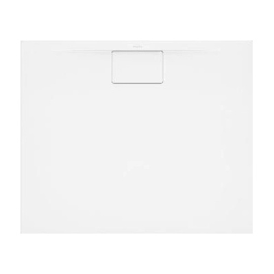 Villeroy & Boch Architectura 90 x 80 cm UDA9080ARA215V-01