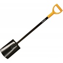 Fiskars 1066717