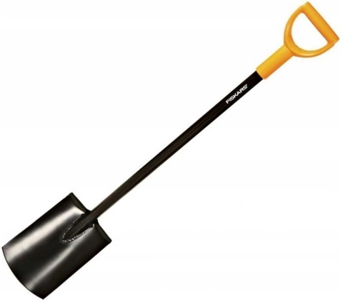 Fiskars 1066717