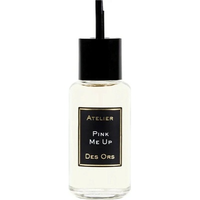 Atelier Des Ors Pink Me Up parfumovaná voda unisex 100 ml