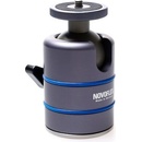 Novoflex 40