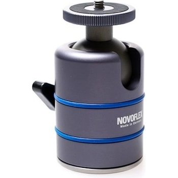 Novoflex 40