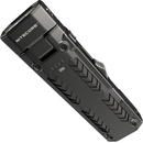 Nitecore EDC09