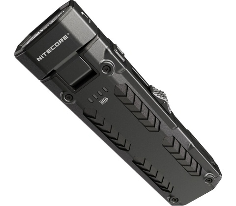 Nitecore EDC09