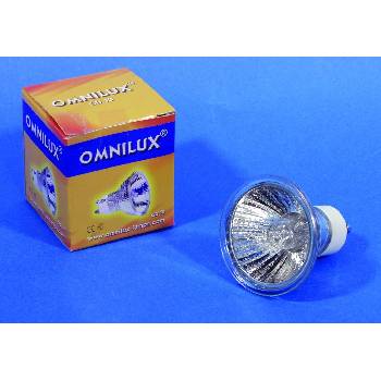 Omnilux 230V 35W GU-10