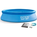 Bazény Intex Easy set 305 x 76 cm 28120