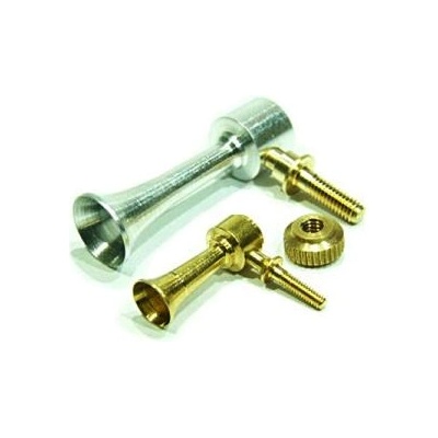 Krick Modelltechnik Krick Сирена сигнален метал 4x11 мм (2)