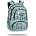 COOLPACK Ученическа раница Coolpack - Spiner Termic - Shoppy