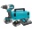 Makita DDF453RF1E