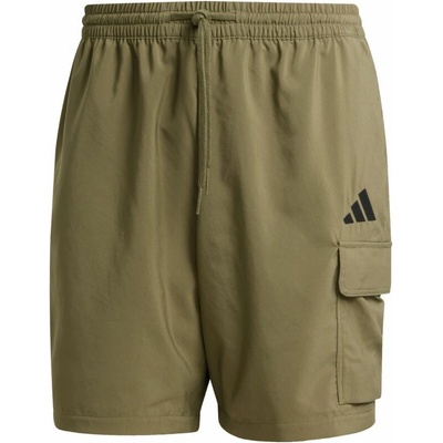 adidas Essentials Small Logo Cargo Chelsea M