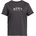Roxy Noon ocean b xs