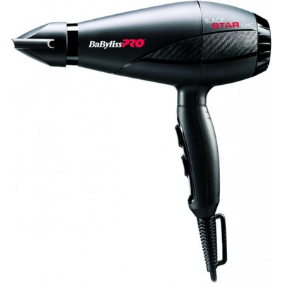 Babyliss Pro BAB6250IE