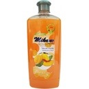 Mikano Beauty Peach & Apricot tekuté mydlo 1 l