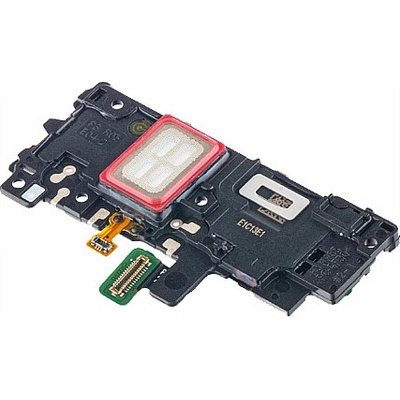 Samsung Слушалка и сензор близост за Samsung Galaxy S21 Ultra 5G SM-S998