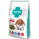 Nutrin Complete Rabbit Fruit 400 g