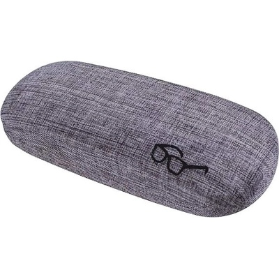 Gaira pouzdro na brýle 72307-43