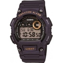 Casio W-735H-2A