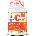 Optima Naturals Витамин С 500 - 120 вег. капсули