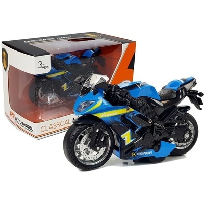 LEAN Motor 5971Toys