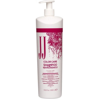 JJ’s Шампоан за боядисана коса JJ' s Color Care Shampoo 1000ml