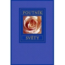 Poutník světy