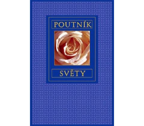 Poutník světy