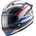 Arai Quantic Ray
