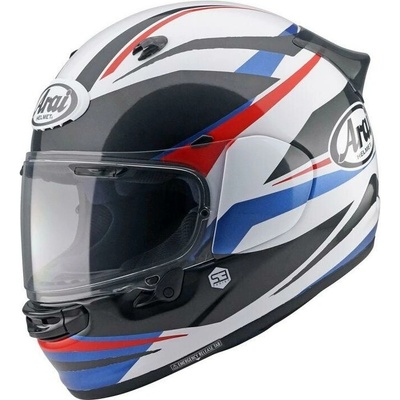 Arai Quantic Ray White