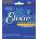 ELIXIR Heavy, NANOWEB