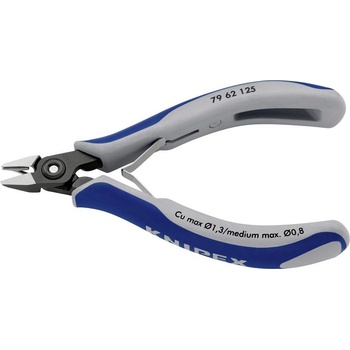 Knipex 7962125