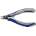 Knipex 7962125