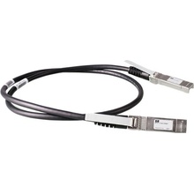 HP QK702A SFP+, 10m