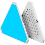 YEELIGHT LED панел разширение Yeelight Smart Light Panel YLFWD-0013 (YLFWD-0013)