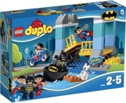 Duplo 10599 sale