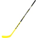 CCM SUPER TACKS 9380 jr