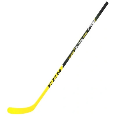 CCM SUPER TACKS 9380 jr