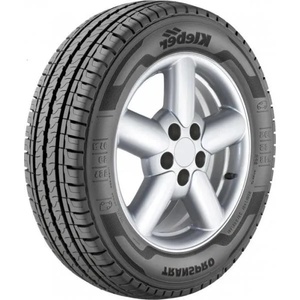 Kleber Transpro 185/75 R16 104/102R Автомобилни гуми