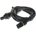 Lambda sonda BOSCH 0 258 005 177