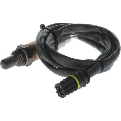 Lambda sonda BOSCH 0 258 005 177