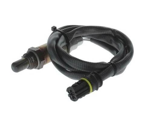 Lambda sonda BOSCH 0 258 005 177