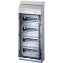 Hansel KV 9448